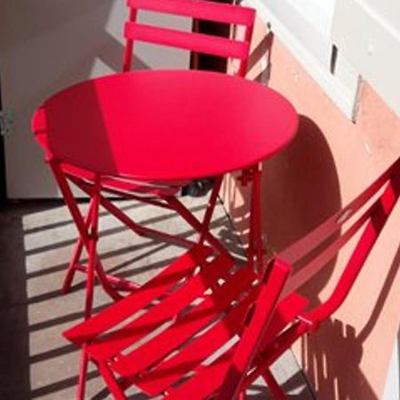 Studio 4 Pers. A 150M Des Telecabines, Centre Proche - Fr-1-234-291 Cauterets Εξωτερικό φωτογραφία